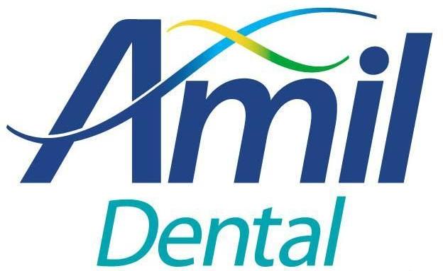 Amil Dental Empresa