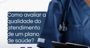 Elabore 5 perguntas e respostas para formato tipo FAQ relacionado ao tema. Segue abaixo as perguntas, onde as respostas deverão ser bem resumidas