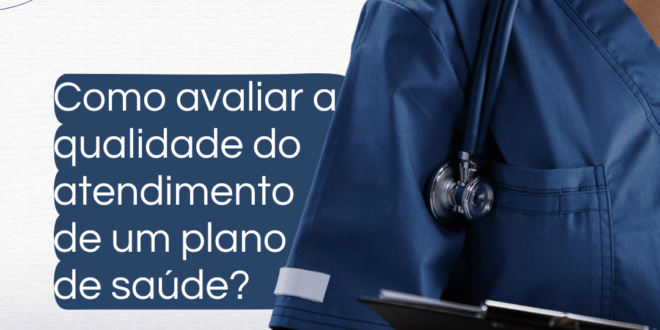 Elabore 5 perguntas e respostas para formato tipo FAQ relacionado ao tema. Segue abaixo as perguntas, onde as respostas deverão ser bem resumidas