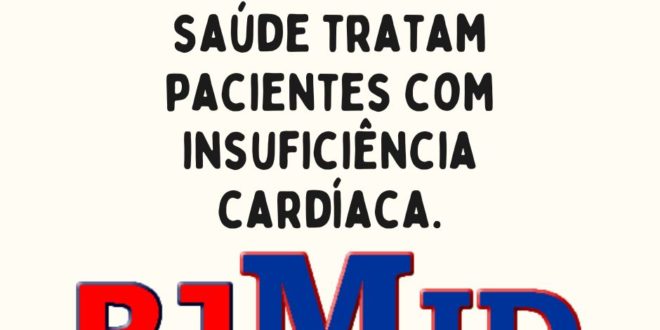 Como os planos de saúde tratam pacientes com insuficiência cardíaca.